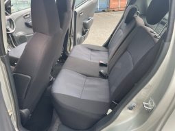 
										2012 Suzuki Alto 1.0 SZ4 (68ps) full									