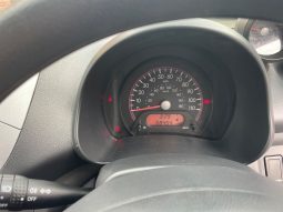 
										2012 Suzuki Alto 1.0 SZ4 (68ps) full									