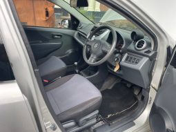 
										2012 Suzuki Alto 1.0 SZ4 (68ps) full									