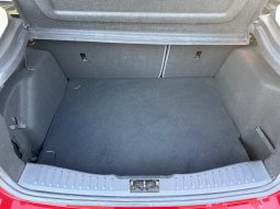 
										ford focus 1.6 zetec hatchback 5 door full									